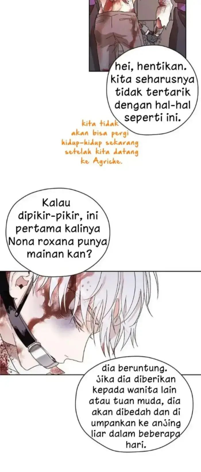 image-komik-roxana-chapter-6-20/54