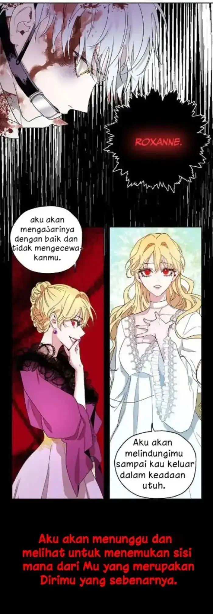image-komik-roxana-chapter-6-21/54