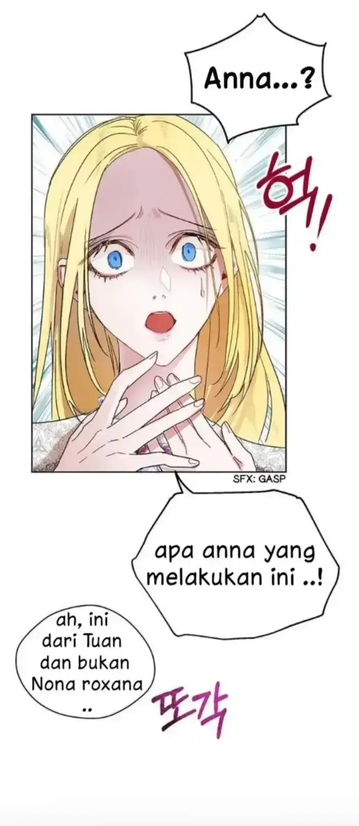 image-komik-roxana-chapter-6-24/54