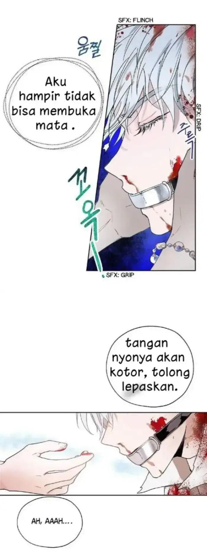 image-komik-roxana-chapter-6-27/54