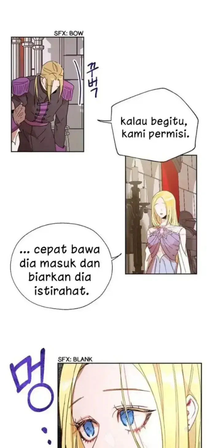 image-komik-roxana-chapter-6-28/54