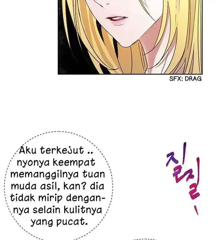 image-komik-roxana-chapter-6-29/54