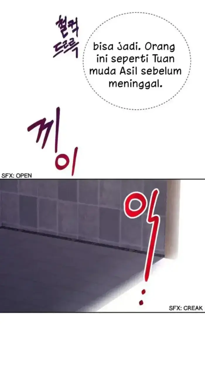 image-komik-roxana-chapter-6-31/54