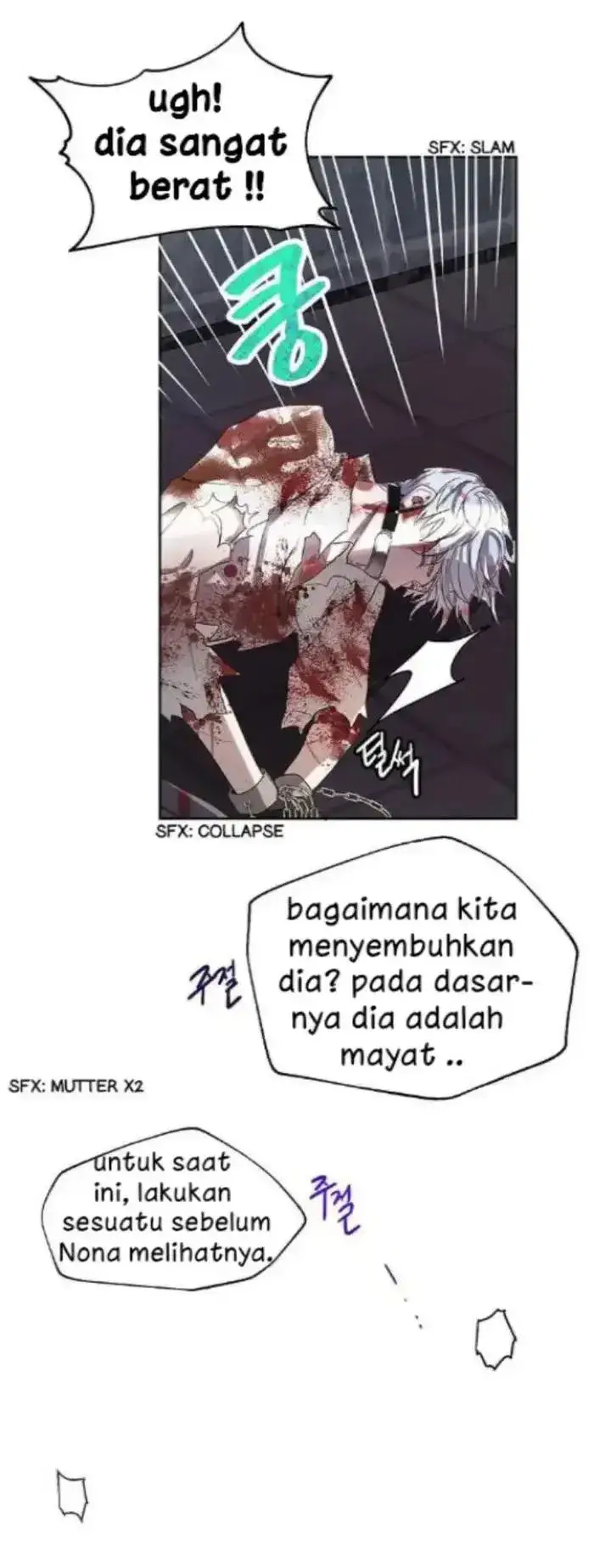 image-komik-roxana-chapter-6-32/54