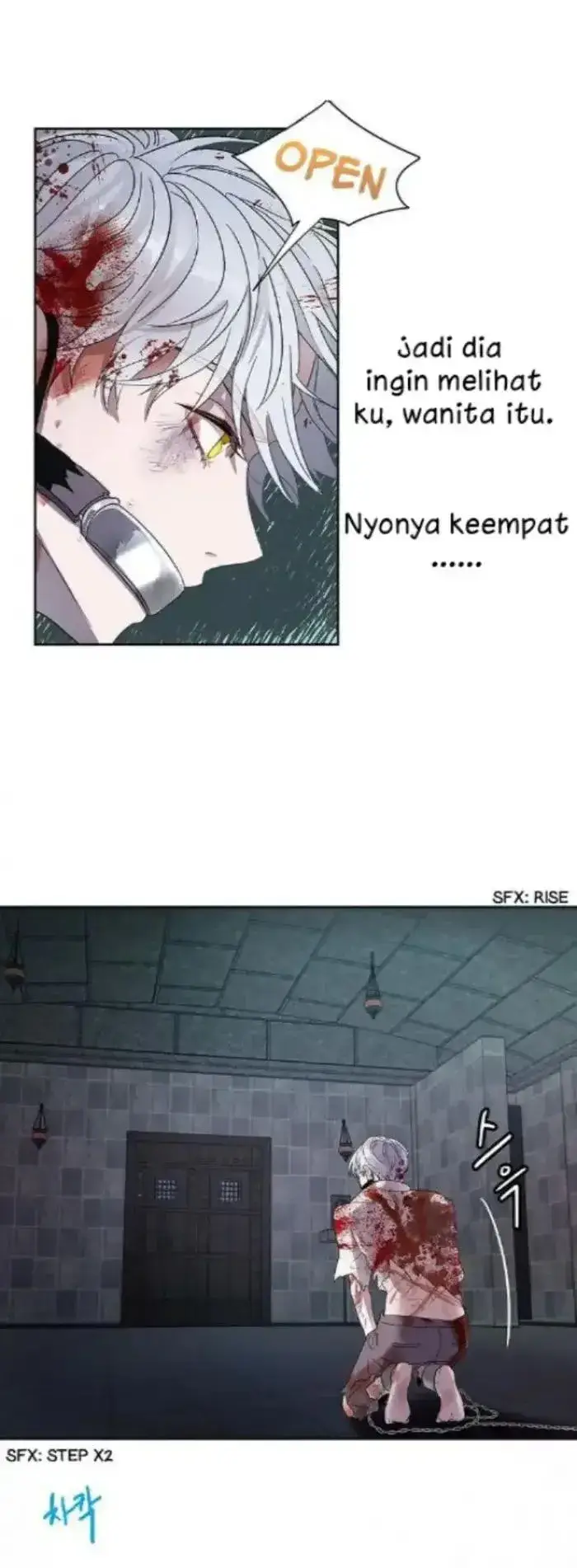image-komik-roxana-chapter-6-34/54