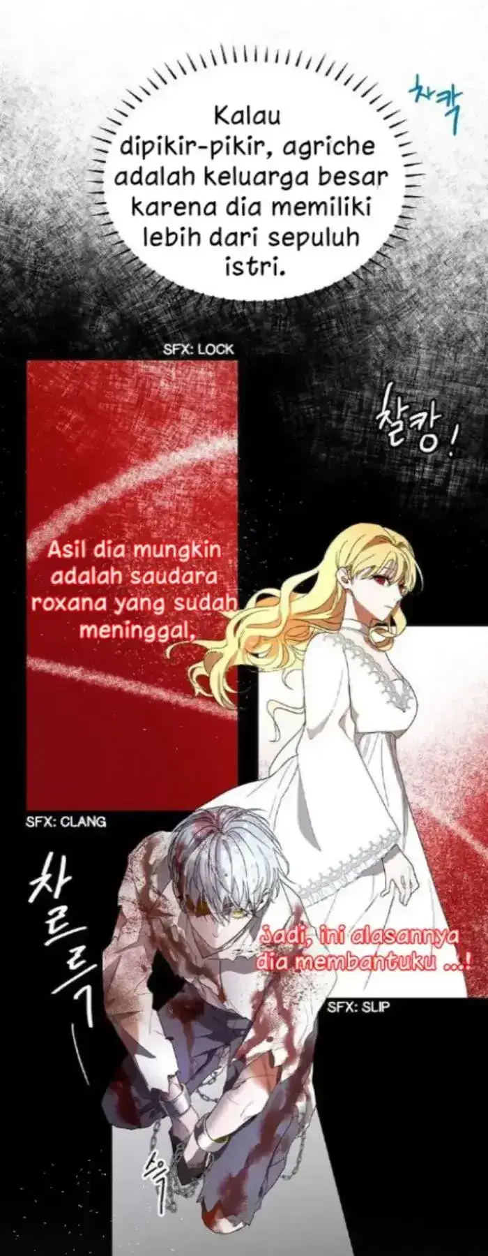 image-komik-roxana-chapter-6-35/54