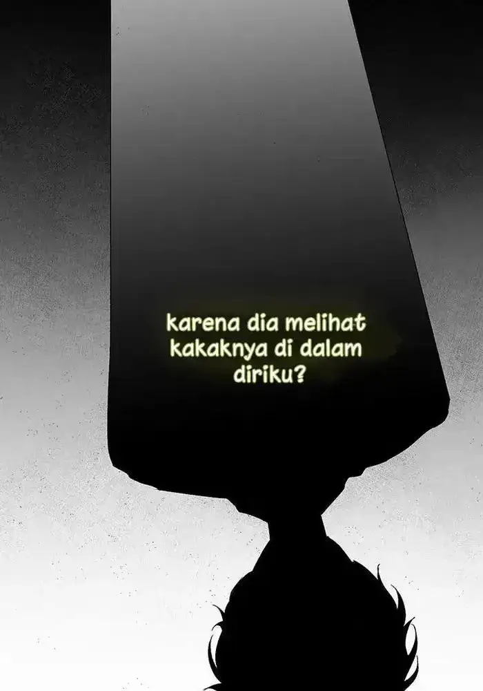image-komik-roxana-chapter-6-36/54