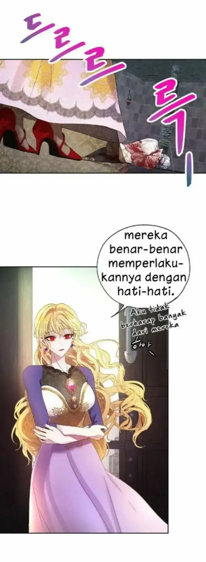 image-komik-roxana-chapter-6-38/54