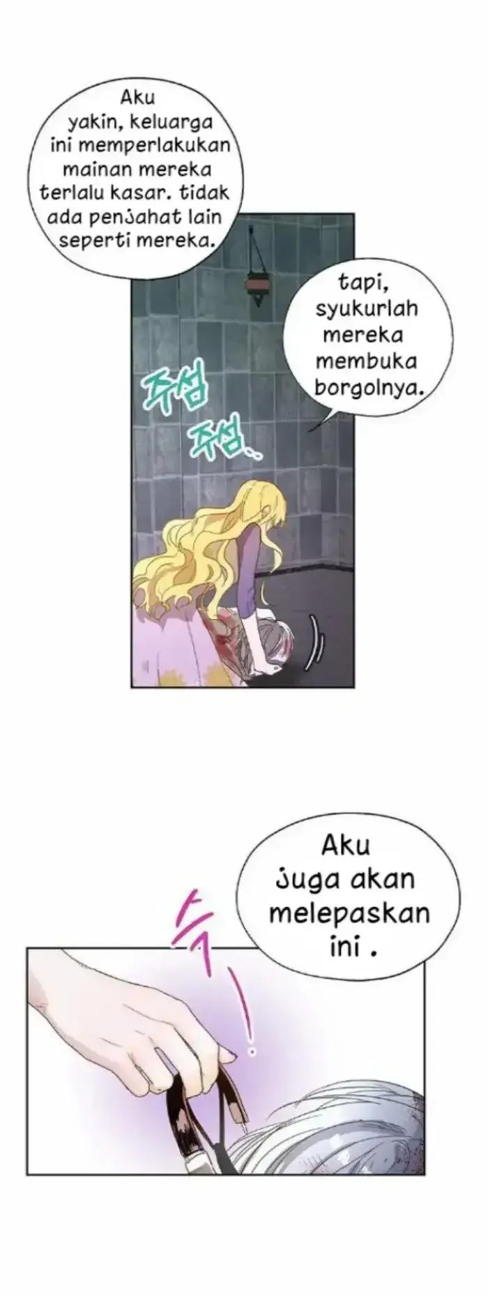 image-komik-roxana-chapter-6-39/54