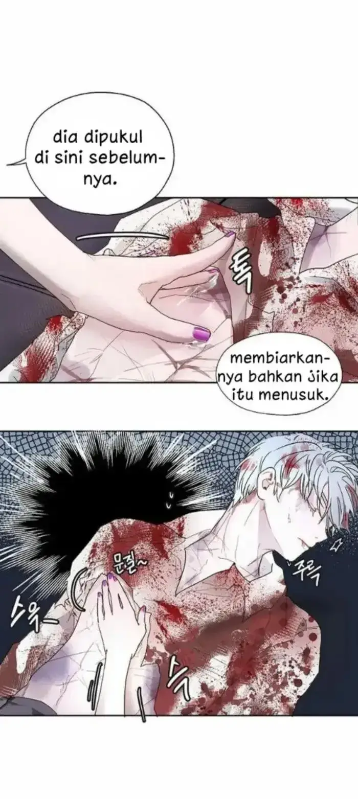 image-komik-roxana-chapter-6-40/54