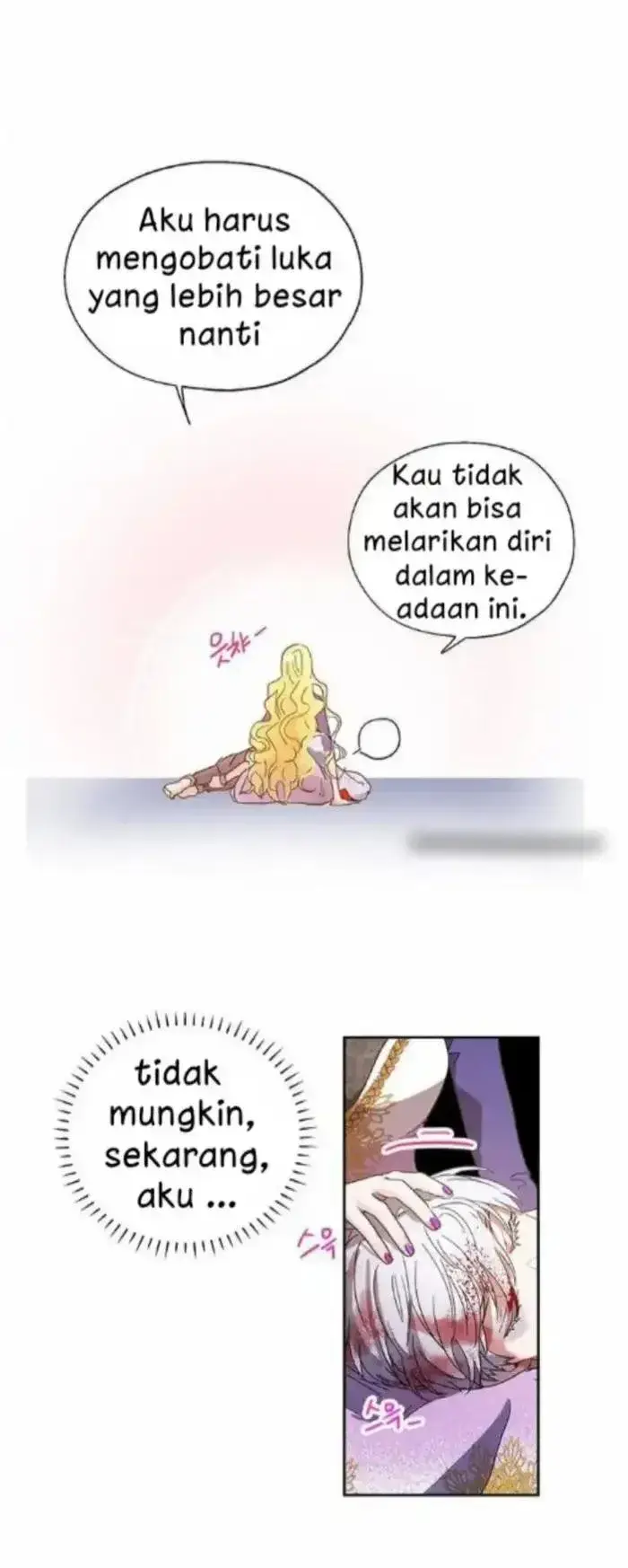 image-komik-roxana-chapter-6-41/54