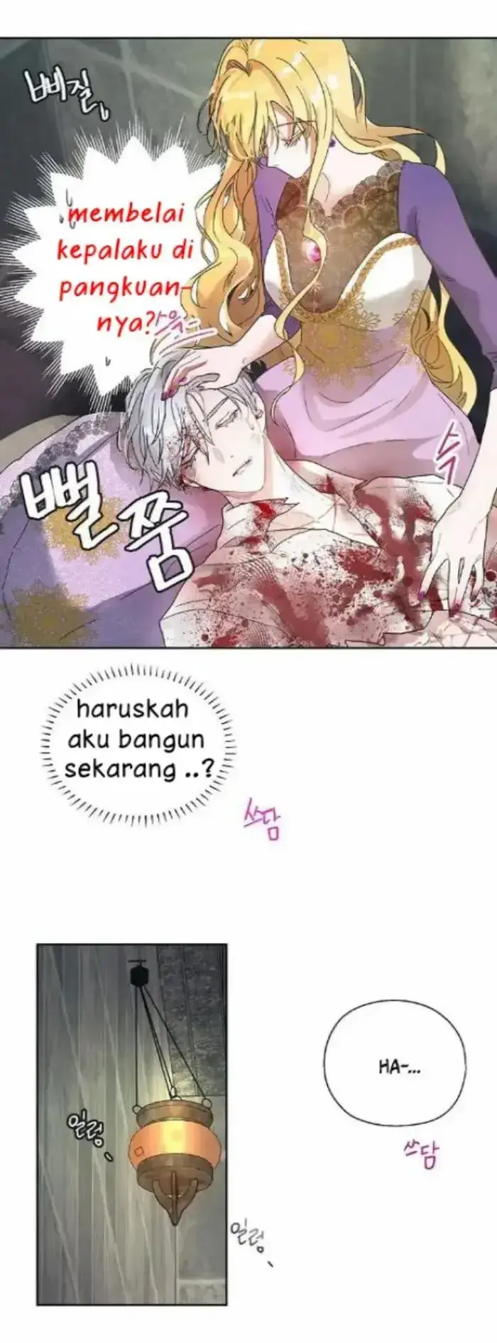 image-komik-roxana-chapter-6-42/54