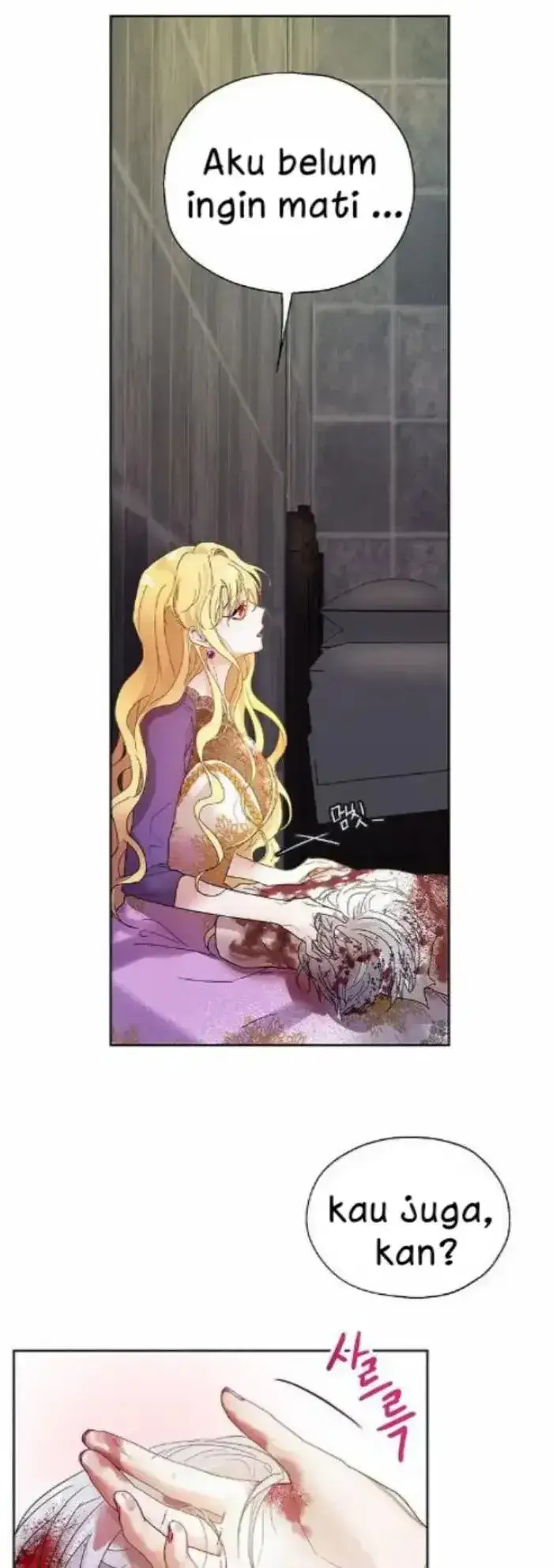image-komik-roxana-chapter-6-43/54