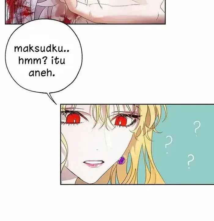 image-komik-roxana-chapter-6-44/54