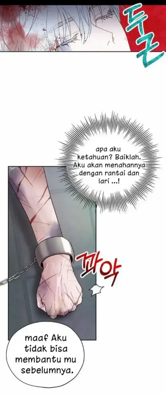 image-komik-roxana-chapter-6-46/54