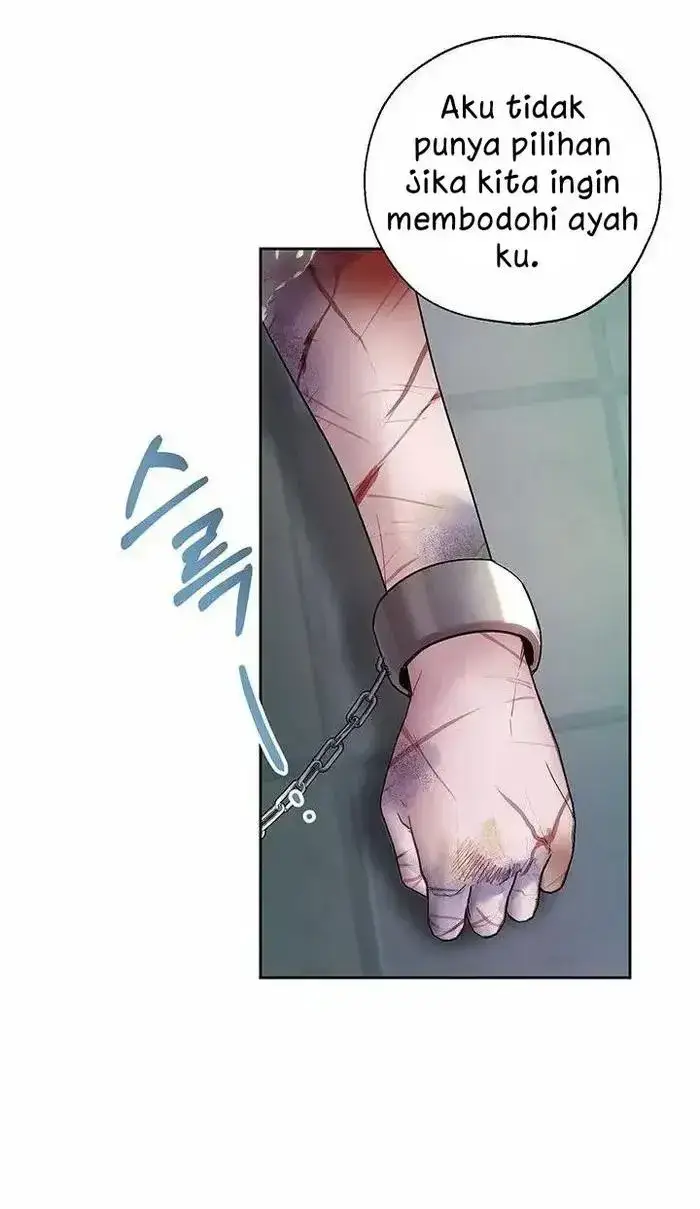 image-komik-roxana-chapter-6-47/54