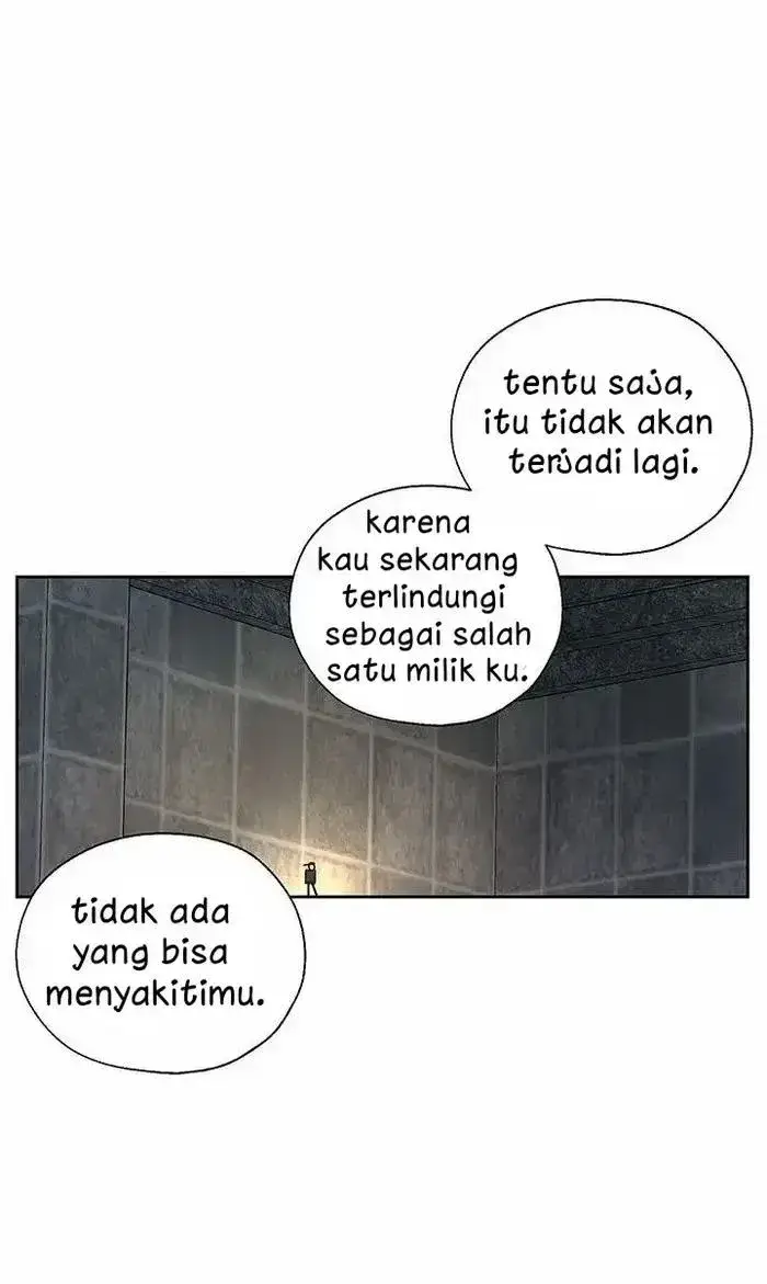 image-komik-roxana-chapter-6-48/54