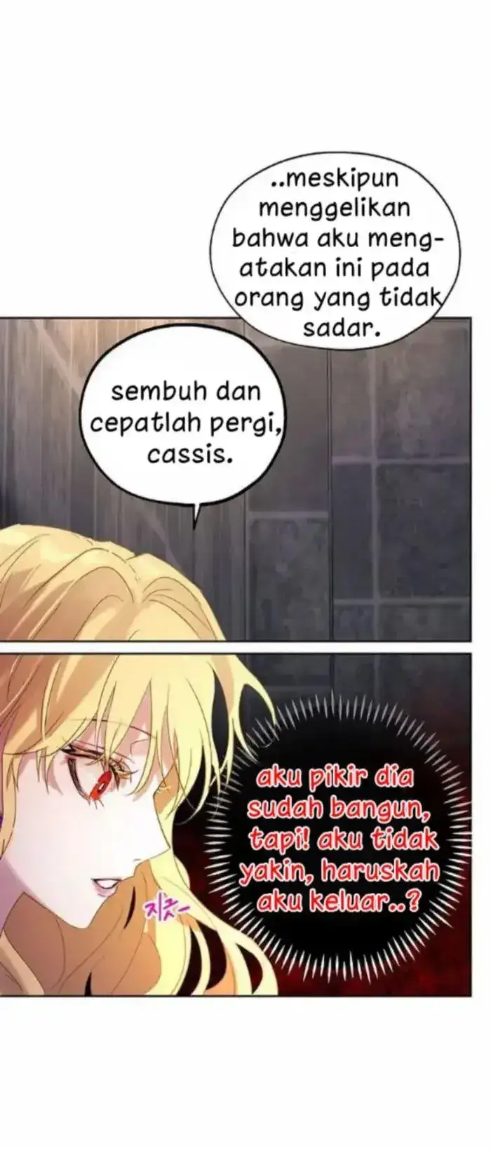 image-komik-roxana-chapter-6-49/54