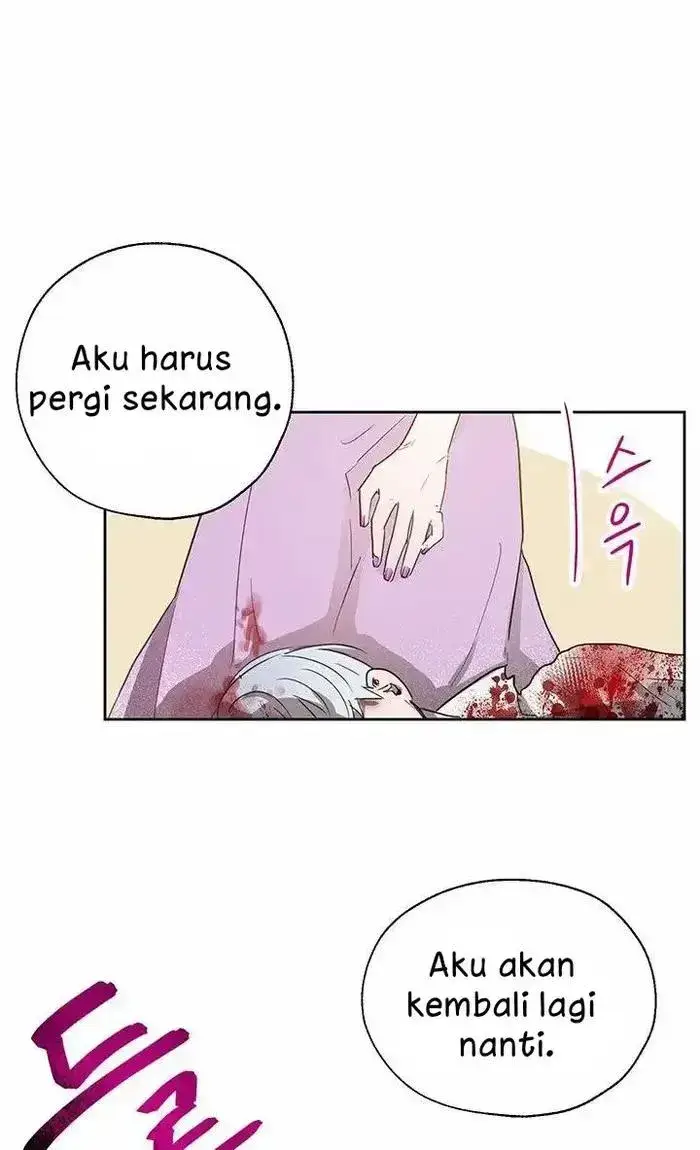 image-komik-roxana-chapter-6-50/54