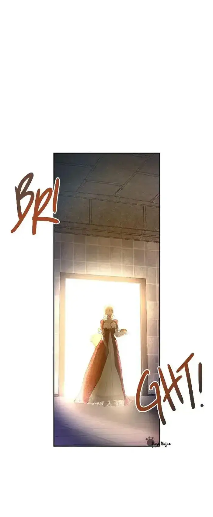 image-komik-roxana-chapter-7-2/54