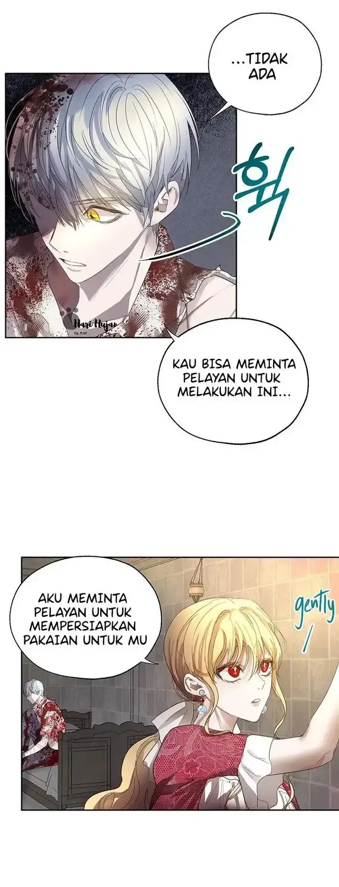 image-komik-roxana-chapter-7-6/54