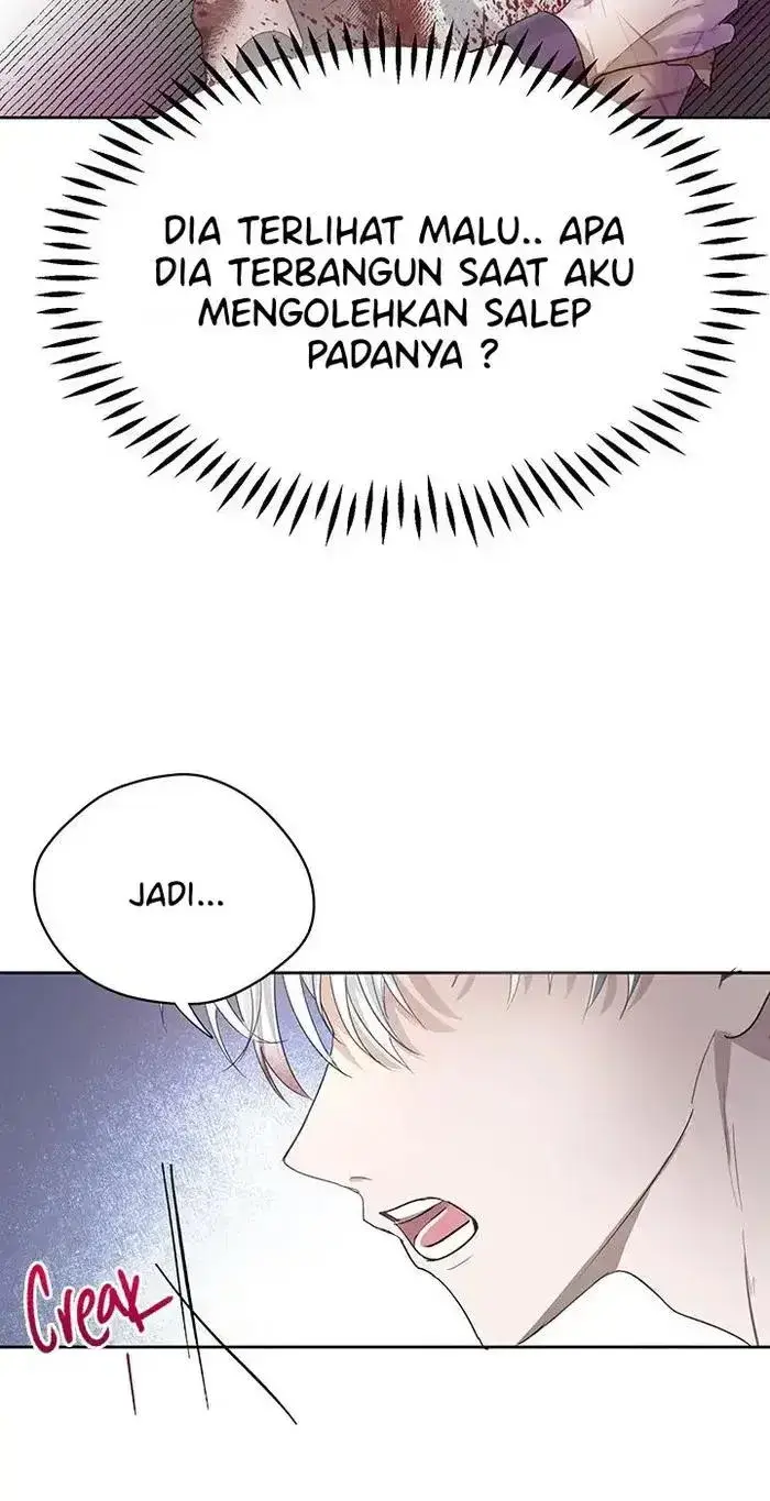 image-komik-roxana-chapter-7-10/54