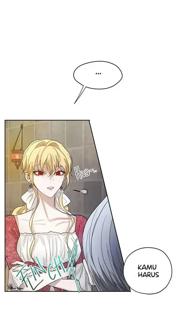 image-komik-roxana-chapter-7-12/54