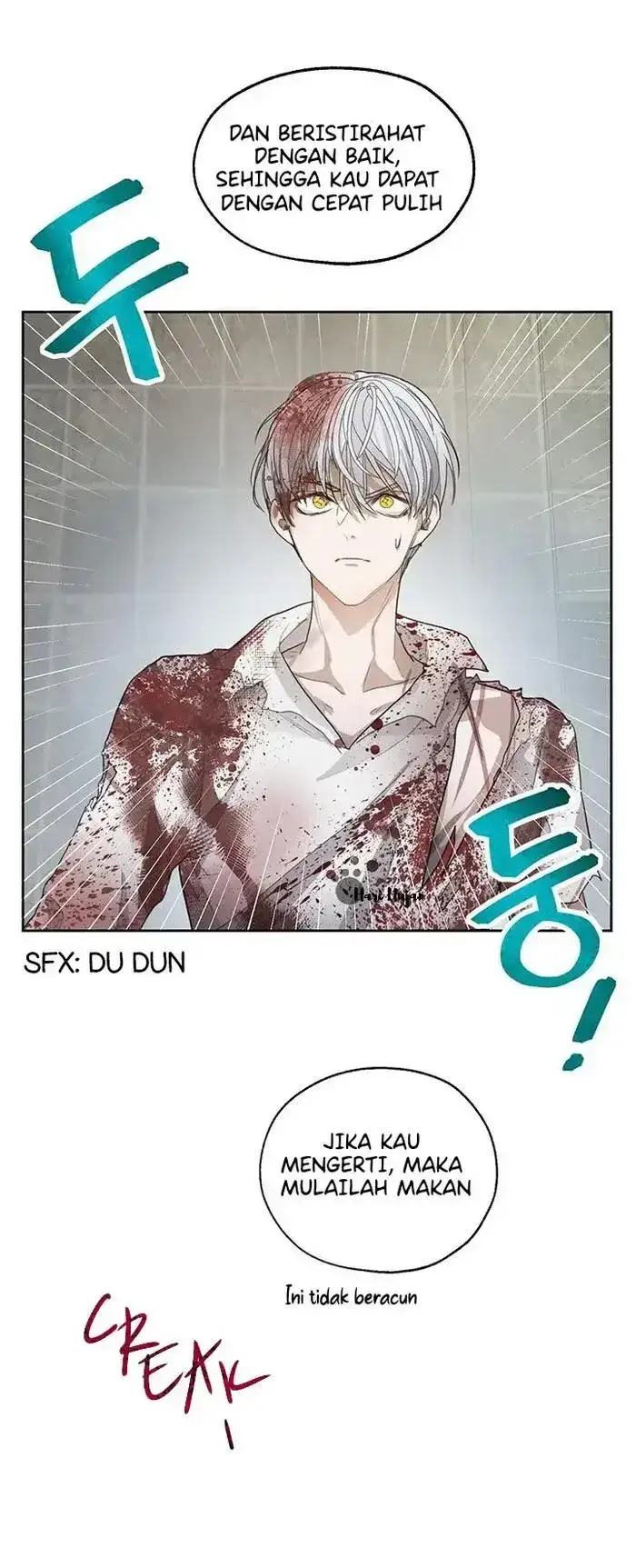 image-komik-roxana-chapter-7-14/54