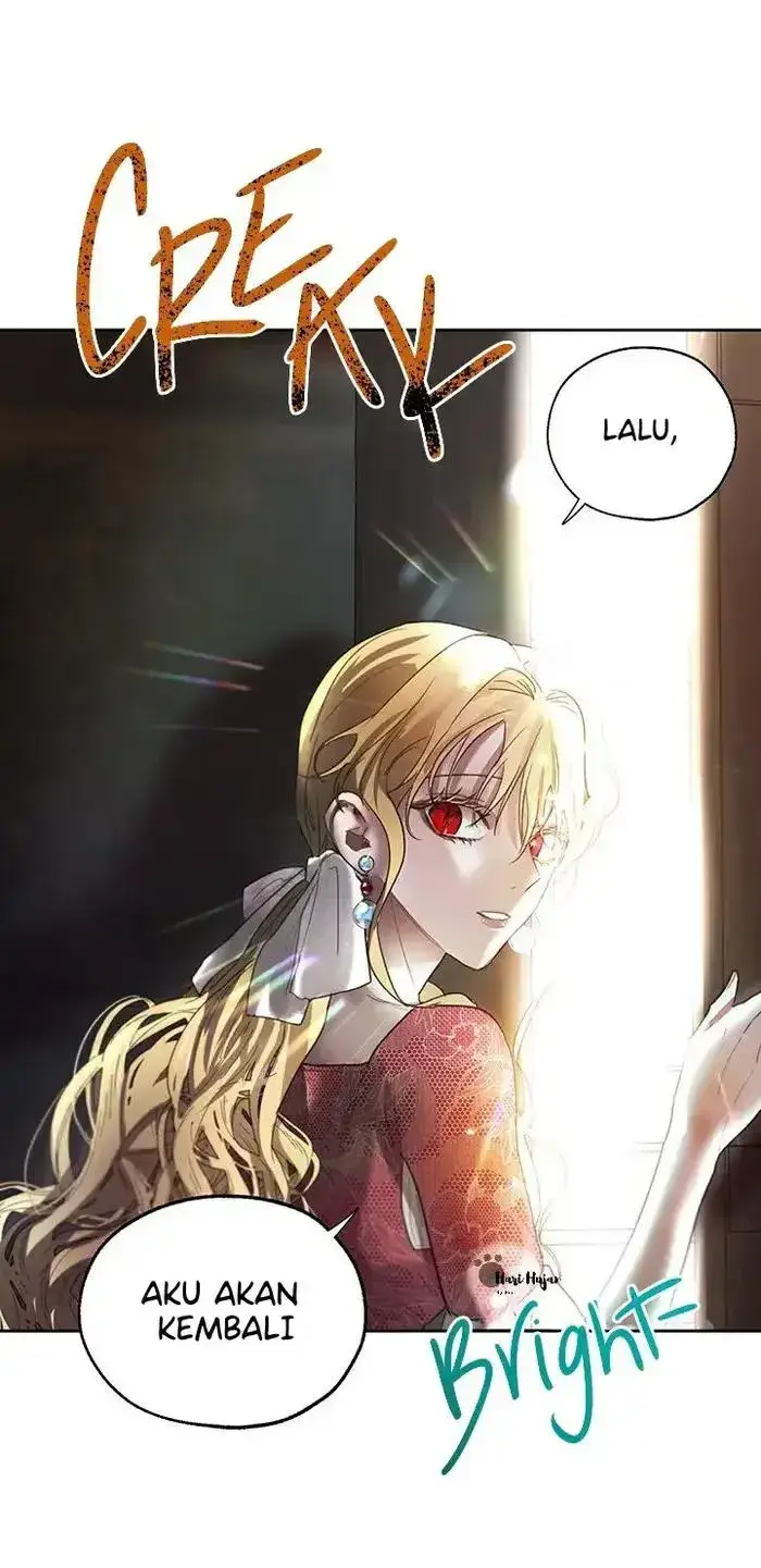 image-komik-roxana-chapter-7-15/54