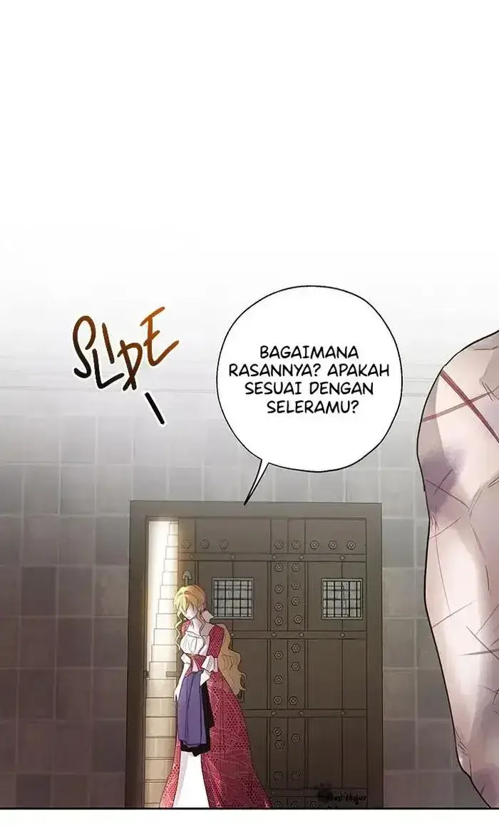 image-komik-roxana-chapter-7-17/54