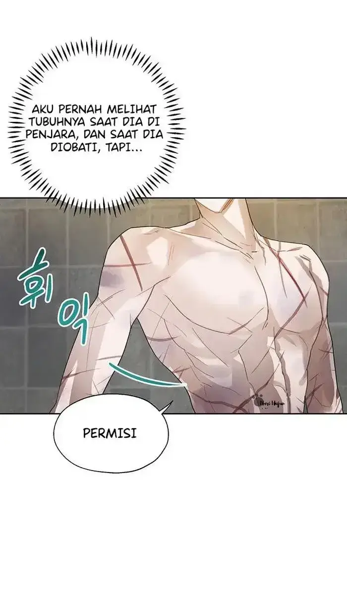 image-komik-roxana-chapter-7-21/54