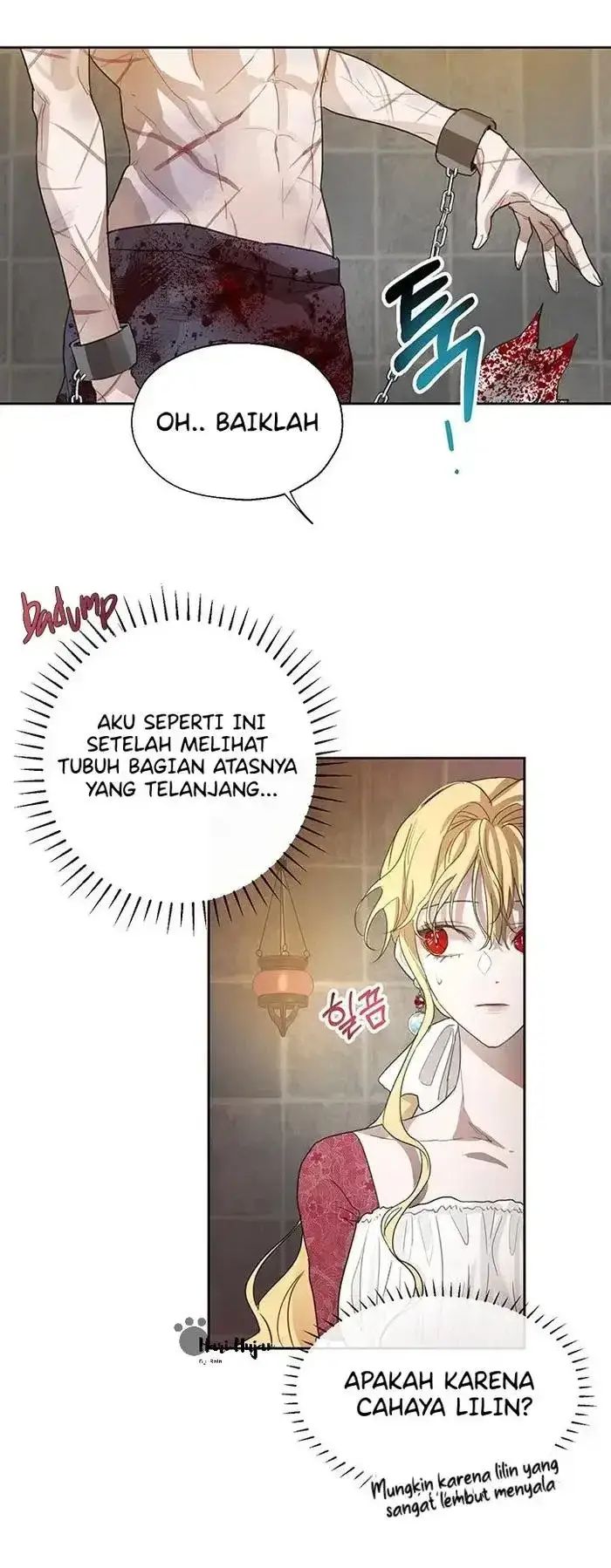 image-komik-roxana-chapter-7-23/54
