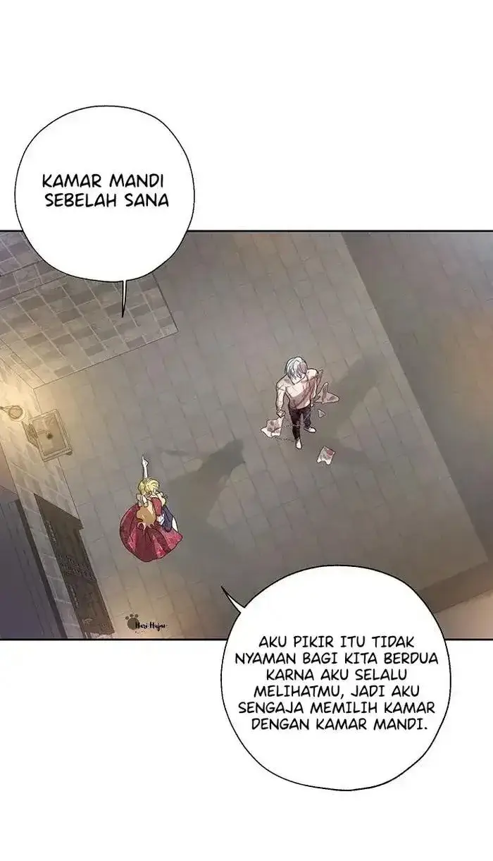 image-komik-roxana-chapter-7-24/54
