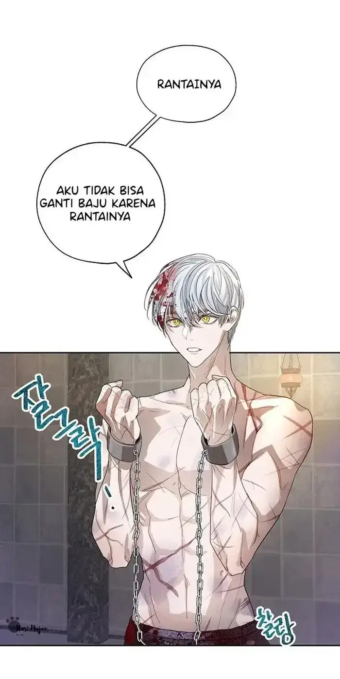 image-komik-roxana-chapter-7-25/54