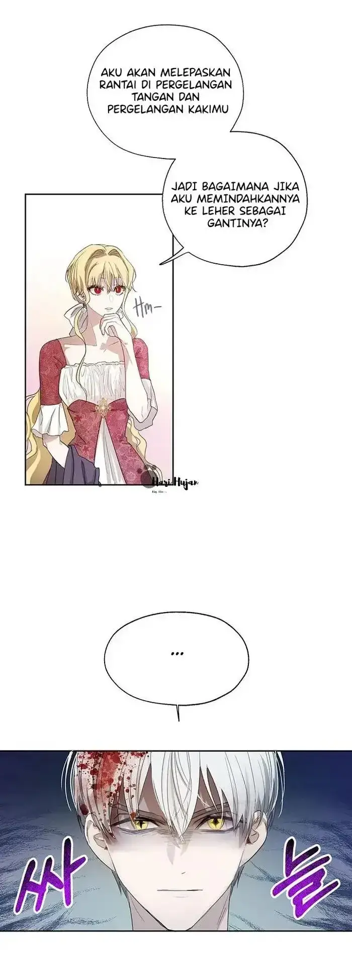 image-komik-roxana-chapter-7-26/54