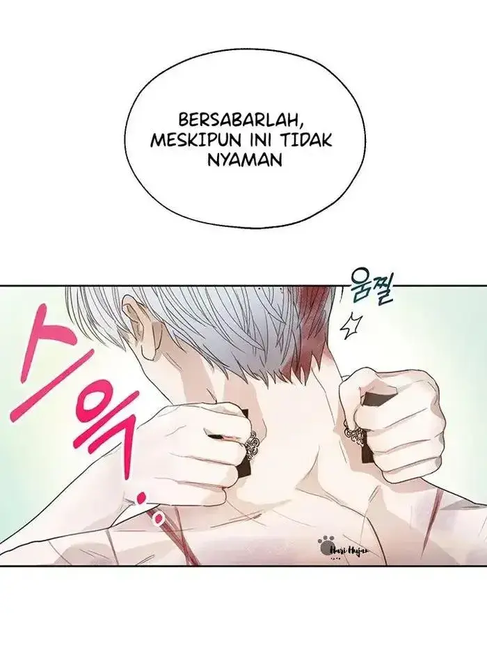 image-komik-roxana-chapter-7-27/54