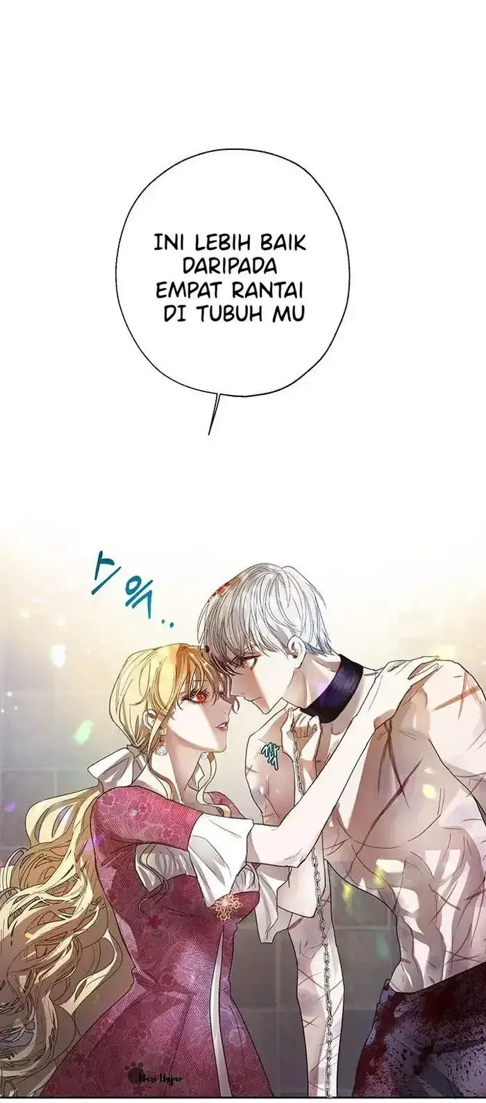 image-komik-roxana-chapter-7-28/54