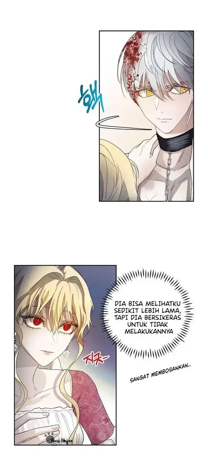 image-komik-roxana-chapter-7-29/54
