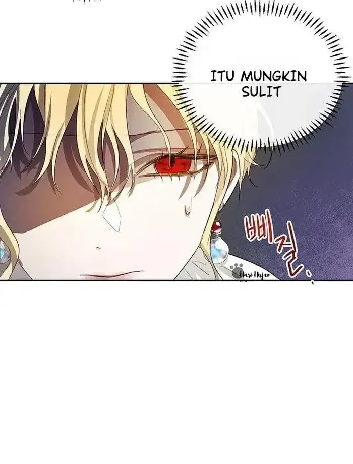 image-komik-roxana-chapter-7-32/54