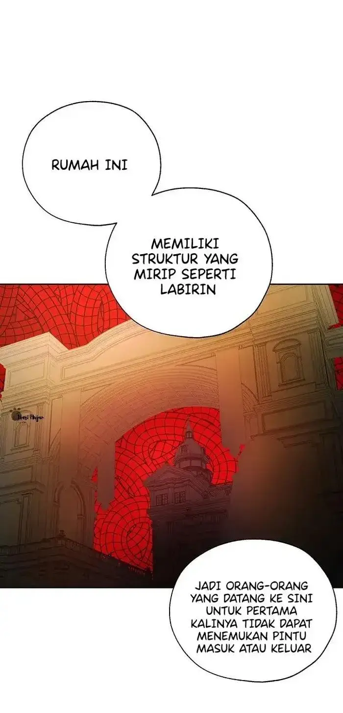 image-komik-roxana-chapter-7-33/54