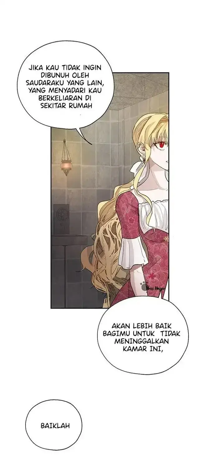 image-komik-roxana-chapter-7-34/54