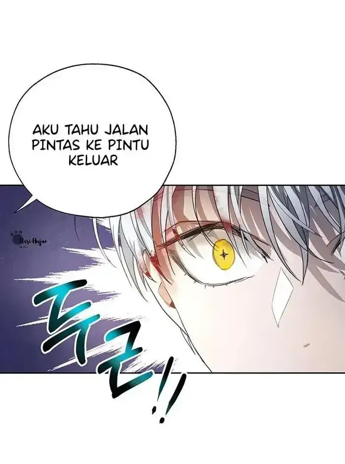 image-komik-roxana-chapter-7-35/54
