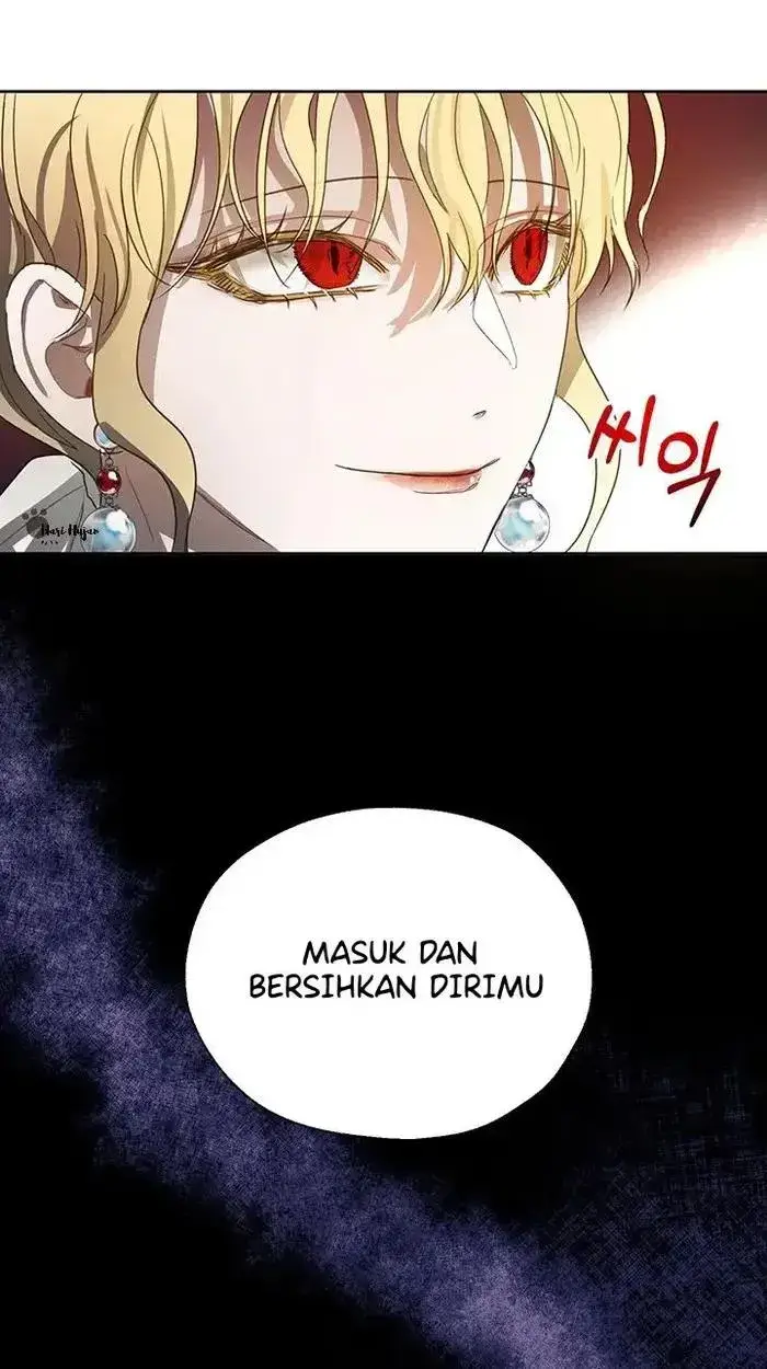 image-komik-roxana-chapter-7-36/54