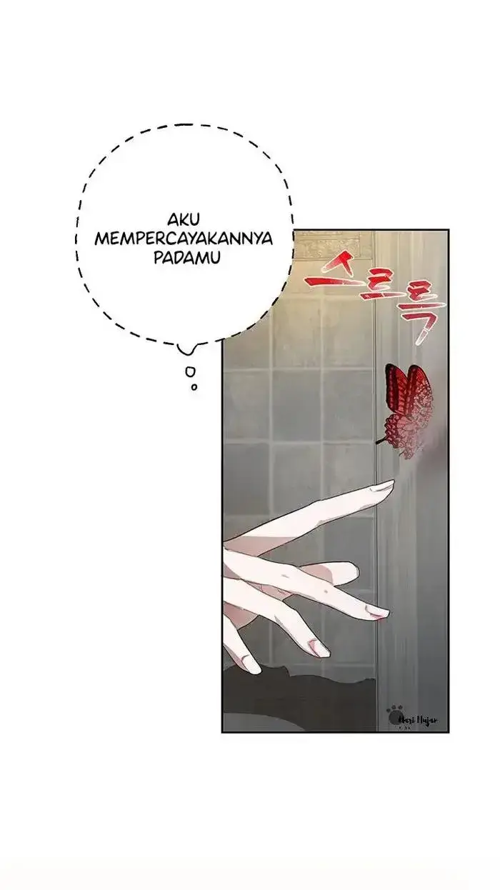 image-komik-roxana-chapter-7-39/54