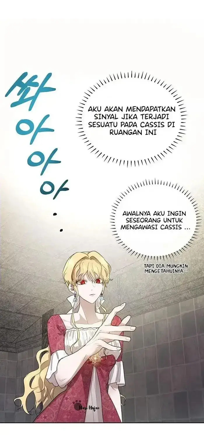 image-komik-roxana-chapter-7-40/54
