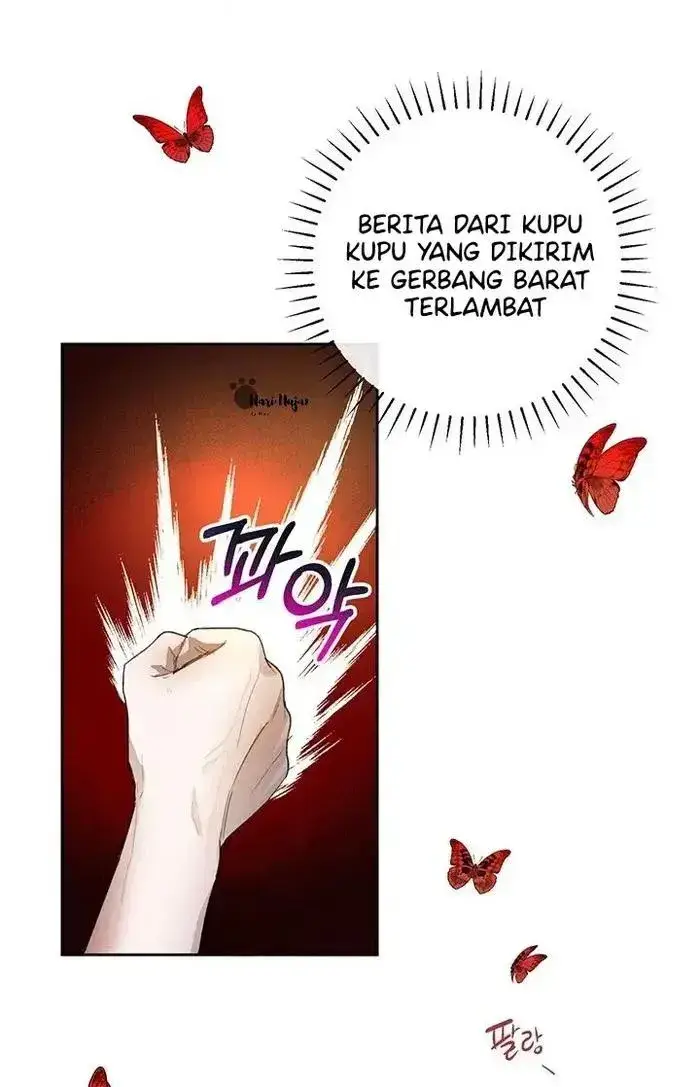image-komik-roxana-chapter-7-41/54