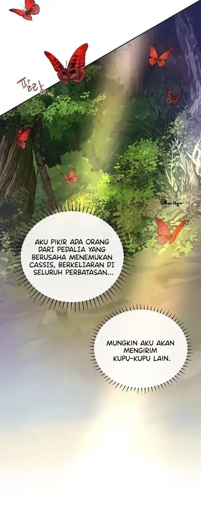 image-komik-roxana-chapter-7-42/54