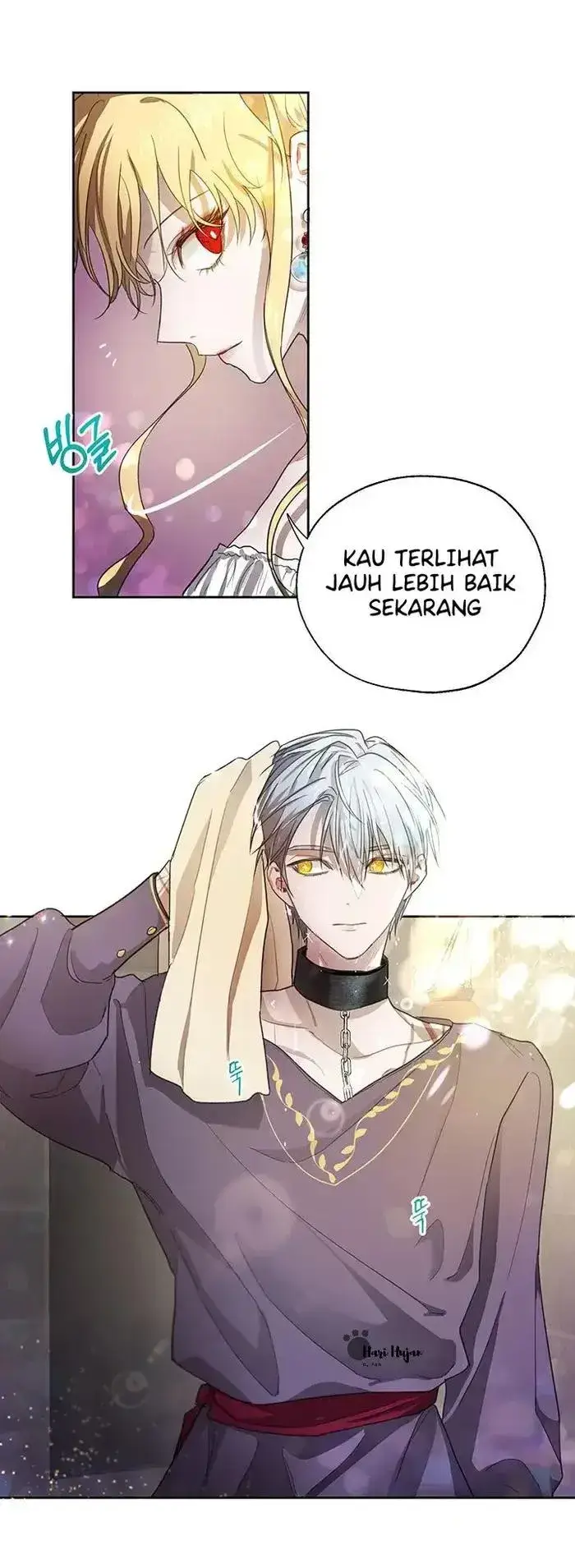 image-komik-roxana-chapter-7-44/54