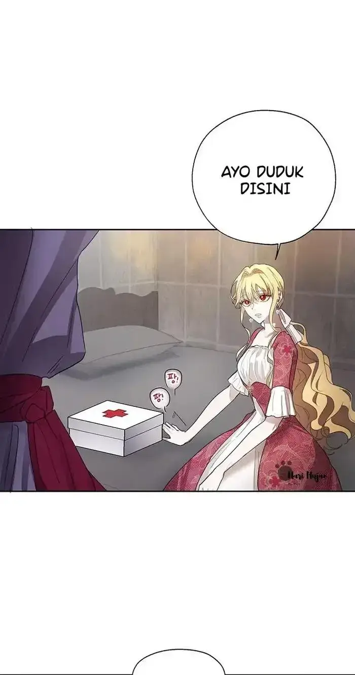 image-komik-roxana-chapter-7-45/54