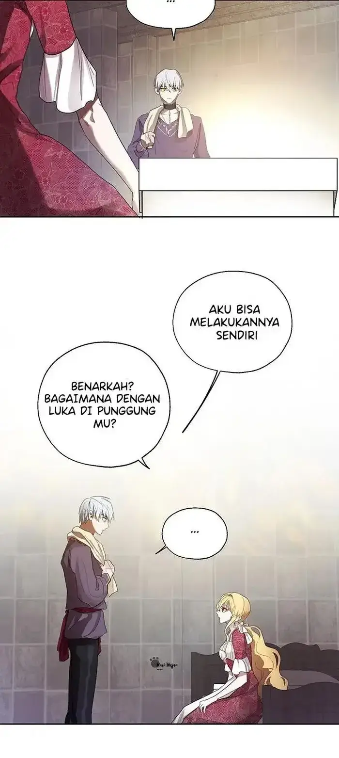 image-komik-roxana-chapter-7-46/54